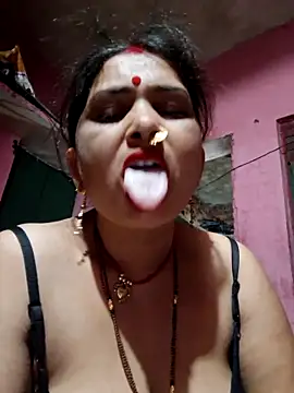 Your-shreya143 online show from 13, 5, 2026