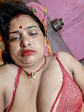 Your-shreya143 online show from 17, 5, 2026
