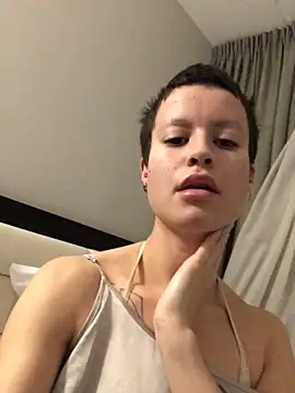 Snapshot of YoungDutchRuby chatting on 2, 12, 2025 YoungDutchRuby online show from 2, 12, 2025