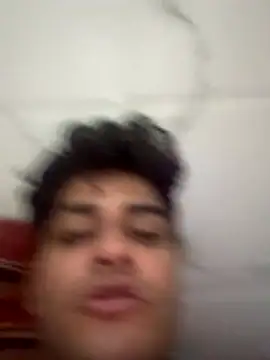 Anshtease online show from 16, 12, 2025