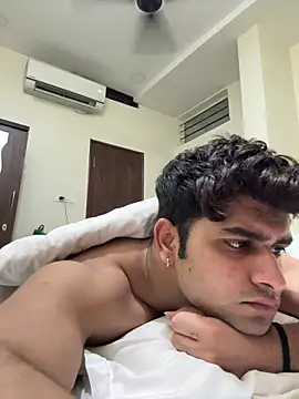 Anshtease online show from 24, 2, 2026