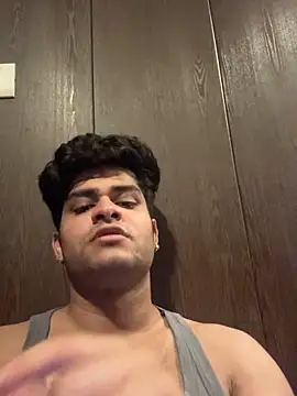 Anshtease online show from 15, 6, 2026