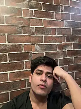 Anshtease online show from 7, 7, 2026
