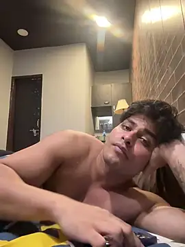 Anshtease online show from 28, 7, 2026