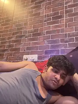 Anshtease online show from 4, 8, 2026
