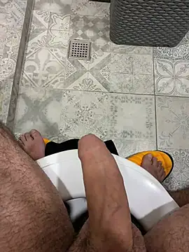 Snapshot of zukammm chatting on 8, 1, 2026 zukammm online show from 8, 1, 2026