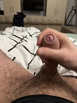 zukammm online show from 27, 3, 2026