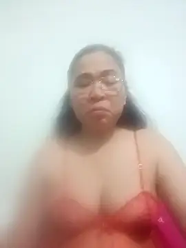 Sexfullx online show from 1, 2, 2026