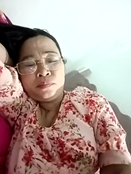 Sexfullx online show from 8, 2, 2026