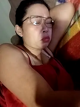 Sexfullx online show from 24, 3, 2026