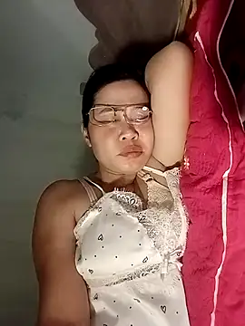 Sexfullx online show from 25, 3, 2026