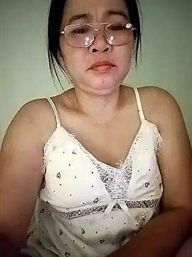 Sexfullx online show from 2, 4, 2026