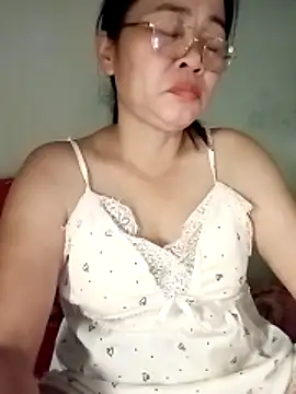 Sexfullx online show from 3, 4, 2026