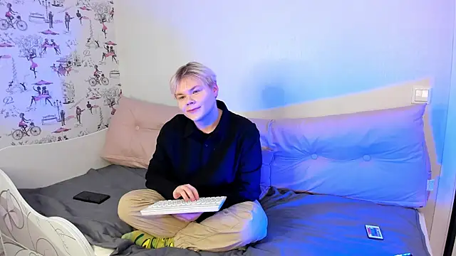 Snapshot of Brian_Mils chatting on 5, 12, 2025 Brian Mils online show from 5, 12, 2025