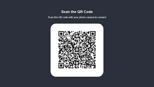 LettieMoe online show from 5, 12, 2025