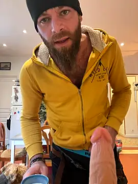 Bigdaad92 online show from 2, 12, 2025