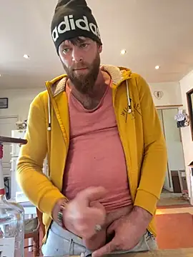 Snapshot of Bigdaad92 chatting on 9, 3, 2026 Bigdaad92 online show from 9, 3, 2026