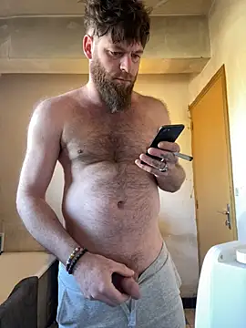 Snapshot of Bigdaad92 chatting on 29, 3, 2026 Bigdaad92 online show from 29, 3, 2026