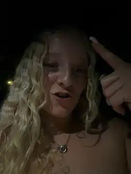 Sophie cute06 online show from 22, 7, 2026