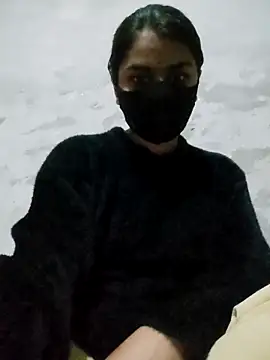 virgin girl1234 online show from 18, 12, 2025