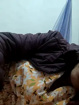 virgin girl1234 online show from 20, 12, 2025