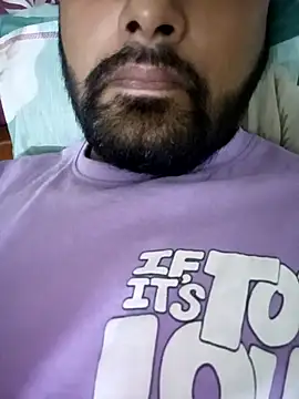 samsexjuice online show from 20, 3, 2026