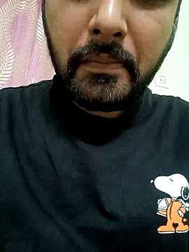 samsexjuice online show from 31, 3, 2026