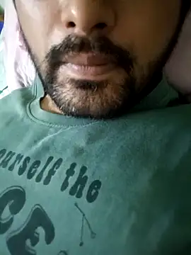 samsexjuice online show from 28, 4, 2026
