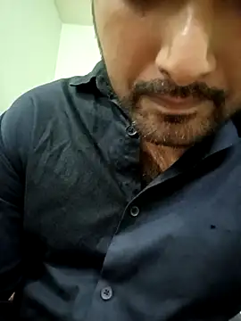 samsexjuice online show from 6, 5, 2026