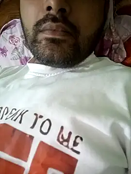 samsexjuice online show from 10, 5, 2026