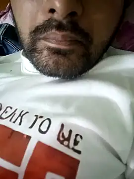 samsexjuice online show from 11, 5, 2026