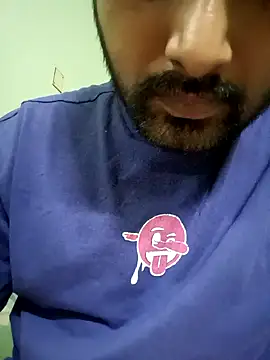 samsexjuice online show from 20, 5, 2026