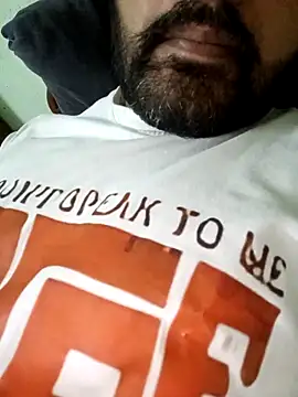 samsexjuice online show from 4, 6, 2026