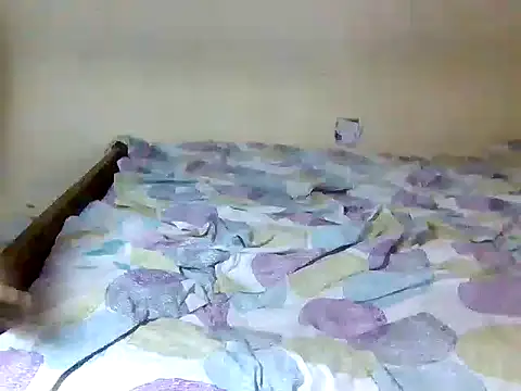 Snapshot of londanirc chatting on 2, 12, 2025 londanirc online show from 2, 12, 2025