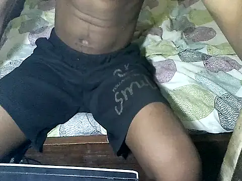 Snapshot of londanirc chatting on 1, 2, 2026 londanirc online show from 1, 2, 2026