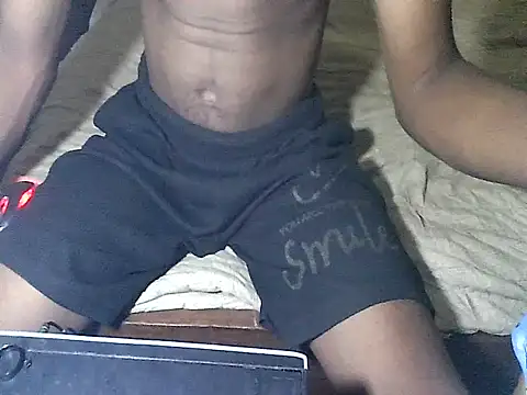 Snapshot of londanirc chatting on 17, 2, 2026 londanirc online show from 17, 2, 2026