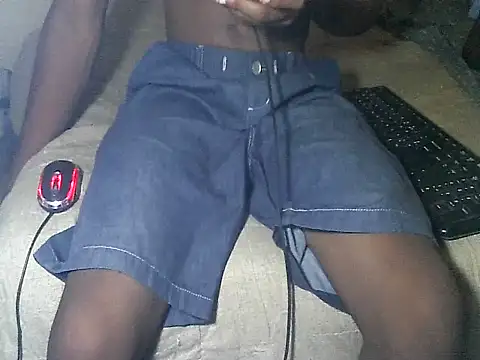 Snapshot of londanirc chatting on 28, 2, 2026 londanirc online show from 28, 2, 2026