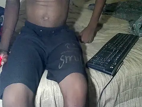 Snapshot of londanirc chatting on 3, 3, 2026 londanirc online show from 3, 3, 2026