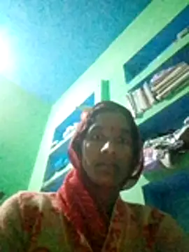 Snapshot of pankuwar_hot8 chatting on 2, 12, 2025 pankuwar hot8 online show from 2, 12, 2025