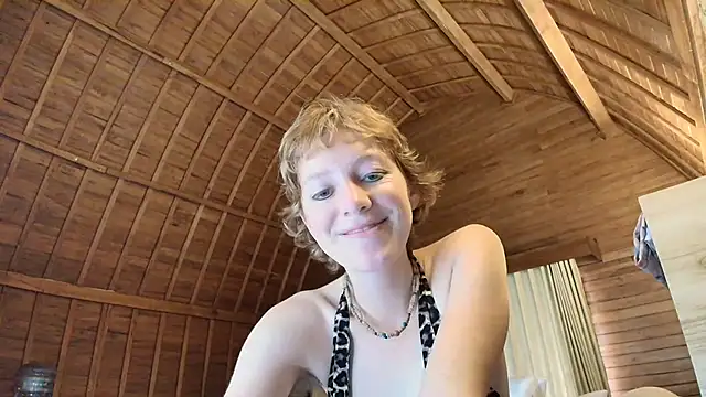 Ida-Rose online show from 17, 2, 2026