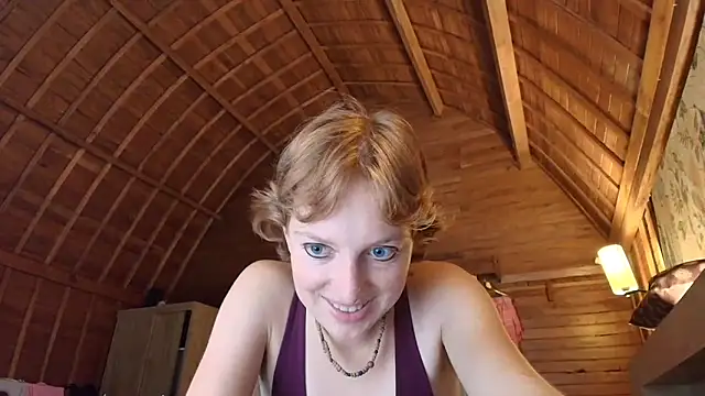 Ida-Rose online show from 21, 2, 2026