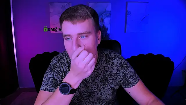 Snapshot of derek_hawk_ chatting on 4, 12, 2025 derek hawk online show from 4, 12, 2025