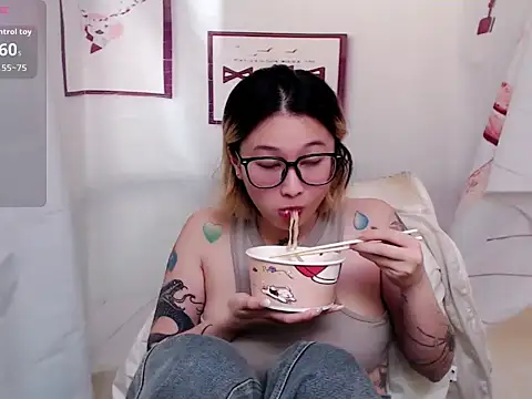 abella1116 online show from 20, 12, 2025