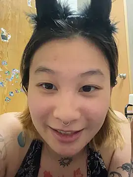 abella1116 online show from 12, 1, 2026