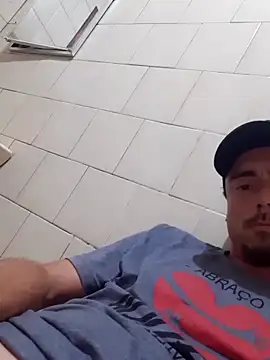 Arthur safadao34 online show from 4, 12, 2025