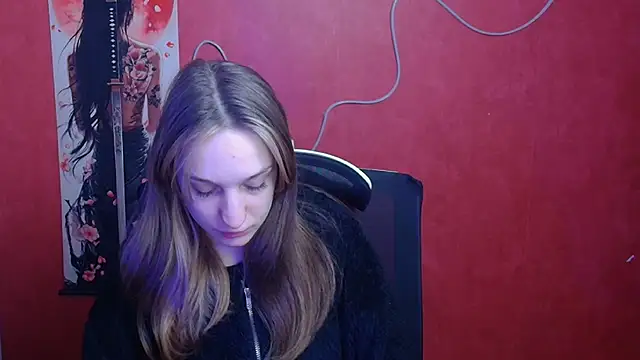 Katie Rosiee online show from 6, 1, 2026