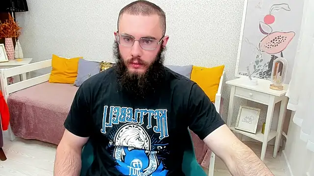 Ant Power online show from 10, 1, 2026