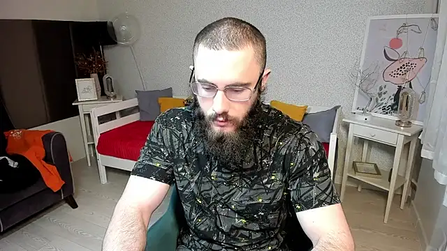 Ant Power online show from 18, 2, 2026