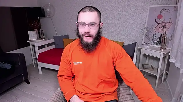 Ant Power online show from 19, 2, 2026