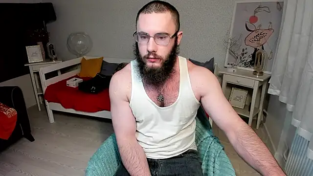 Ant Power online show from 21, 2, 2026